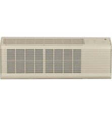 GE:AZ65H15DAD